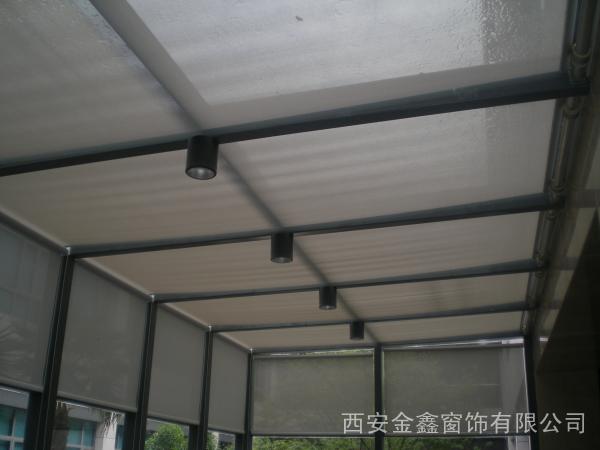 늄�FSS���ﺟ